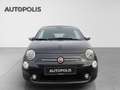 Fiat 500C 1.0 Hybride Essence Noir - thumbnail 8