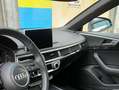 Audi A5 A5 Sportback 2.0 tdi 2x S line + Black Edition Grigio - thumbnail 4