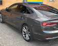 Audi A5 A5 Sportback 2.0 tdi 2x S line + Black Edition Grigio - thumbnail 3