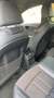 Audi A5 A5 Sportback 2.0 tdi 2x S line + Black Edition Grigio - thumbnail 5