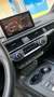 Audi A5 A5 Sportback 2.0 tdi 2x S line + Black Edition Grigio - thumbnail 6