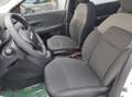 Dacia Jogger Essential TCe100 LPG  PDC-Klima-Radio-ZV 74 kW ... Weiß - thumbnail 9