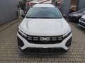 Dacia Jogger Essential TCe100 LPG  PDC-Klima-Radio-ZV 74 kW ... Weiß - thumbnail 2