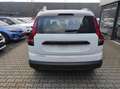Dacia Jogger Essential TCe100 LPG  PDC-Klima-Radio-ZV 74 kW ... Weiß - thumbnail 5