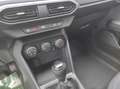 Dacia Jogger Essential TCe100 LPG  PDC-Klima-Radio-ZV 74 kW ... Weiß - thumbnail 11
