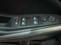 Opel Grandland 1.2 Turbo GS Line 360-CAM LED NAVI PDC Blanc - thumbnail 16
