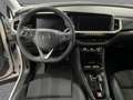 Opel Grandland 1.2 Turbo GS Line 360-CAM LED NAVI PDC Blanc - thumbnail 12