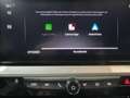 Opel Grandland 1.2 Turbo GS Line 360-CAM LED NAVI PDC Blanc - thumbnail 22