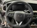 Opel Grandland 1.2 Turbo GS Line 360-CAM LED NAVI PDC Blanc - thumbnail 13