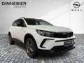 Opel Grandland 1.2 Turbo GS Line 360-CAM LED NAVI PDC Blanc - thumbnail 8