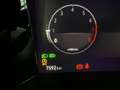 Opel Grandland 1.2 Turbo GS Line 360-CAM LED NAVI PDC Blanc - thumbnail 21