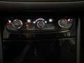 Opel Grandland 1.2 Turbo GS Line 360-CAM LED NAVI PDC Blanc - thumbnail 18