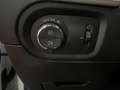 Opel Grandland 1.2 Turbo GS Line 360-CAM LED NAVI PDC Blanc - thumbnail 17