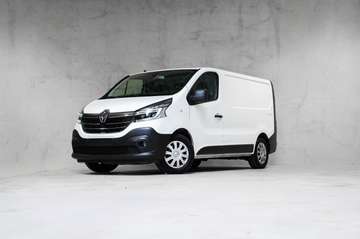 ✖ UTILITAIRE | TVA | TOP ETAT | PROFESSIONNEL✔
