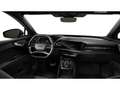 Audi Q4 e-tron S line 50 quattro MATRIX NAVI PANOR Grau - thumbnail 8