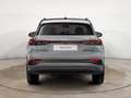 Audi Q4 e-tron S line 50 quattro MATRIX NAVI PANOR Grau - thumbnail 3