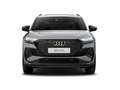 Audi Q4 e-tron S line 50 quattro MATRIX NAVI PANOR Grau - thumbnail 2