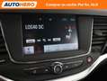 Opel Astra 1.4 SIDI Turbo Dynamic Start&Stop Verde - thumbnail 21