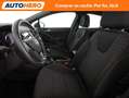 Opel Astra 1.4 SIDI Turbo Dynamic Start&Stop Verde - thumbnail 11