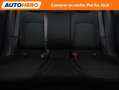 Opel Astra 1.4 SIDI Turbo Dynamic Start&Stop Verde - thumbnail 16