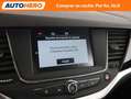 Opel Astra 1.4 SIDI Turbo Dynamic Start&Stop Verde - thumbnail 22
