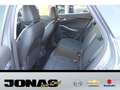 Opel Grandland X Grandland Enjoy 1.2T 18'' Allwetter Sitzheizung Gris - thumbnail 14