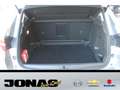 Opel Grandland X Grandland Enjoy 1.2T 18'' Allwetter Sitzheizung Grijs - thumbnail 16