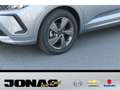 Opel Grandland X Grandland Enjoy 1.2T 18'' Allwetter Sitzheizung Gris - thumbnail 4
