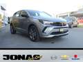 Opel Grandland X Grandland Enjoy 1.2T 18'' Allwetter Sitzheizung Grijs - thumbnail 18