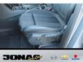 Opel Grandland X Grandland Enjoy 1.2T 18'' Allwetter Sitzheizung Gris - thumbnail 13