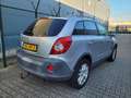 Opel Antara Antara 2.4-16V Essentia Szürke - thumbnail 6