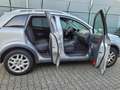 Opel Antara Antara 2.4-16V Essentia Grijs - thumbnail 16