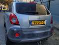 Opel Antara Antara 2.4-16V Essentia Szürke - thumbnail 7