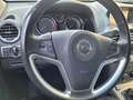 Opel Antara Antara 2.4-16V Essentia Szürke - thumbnail 10