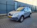 Opel Antara Antara 2.4-16V Essentia Szürke - thumbnail 1