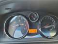 Opel Antara Antara 2.4-16V Essentia Szürke - thumbnail 11