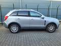 Opel Antara Antara 2.4-16V Essentia Szürke - thumbnail 4