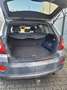 Opel Antara Antara 2.4-16V Essentia Grijs - thumbnail 17