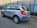 Opel Antara Antara 2.4-16V Essentia Szürke - thumbnail 8