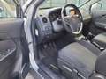 Opel Antara Antara 2.4-16V Essentia Szürke - thumbnail 9