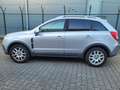 Opel Antara Antara 2.4-16V Essentia Szürke - thumbnail 5