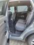 Opel Antara Antara 2.4-16V Essentia Szürke - thumbnail 14