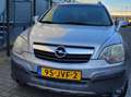 Opel Antara Antara 2.4-16V Essentia Szürke - thumbnail 2