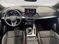 Audi Q5 sportback 40 2.0 tdi mhev 12v s line quattro s-tro Grigio - thumbnail 8