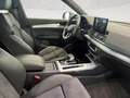 Audi Q5 sportback 40 2.0 tdi mhev 12v s line quattro s-tro Grigio - thumbnail 10