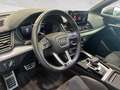 Audi Q5 sportback 40 2.0 tdi mhev 12v s line quattro s-tro Grigio - thumbnail 7