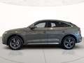 Audi Q5 sportback 40 2.0 tdi mhev 12v s line quattro s-tro Grigio - thumbnail 2