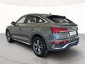 Audi Q5 sportback 40 2.0 tdi mhev 12v s line quattro s-tro Grigio - thumbnail 3