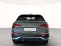 Audi Q5 sportback 40 2.0 tdi mhev 12v s line quattro s-tro Grigio - thumbnail 5
