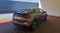 Citroen C4 PURETECH 130 SS EAT8 FEEL - thumbnail 5